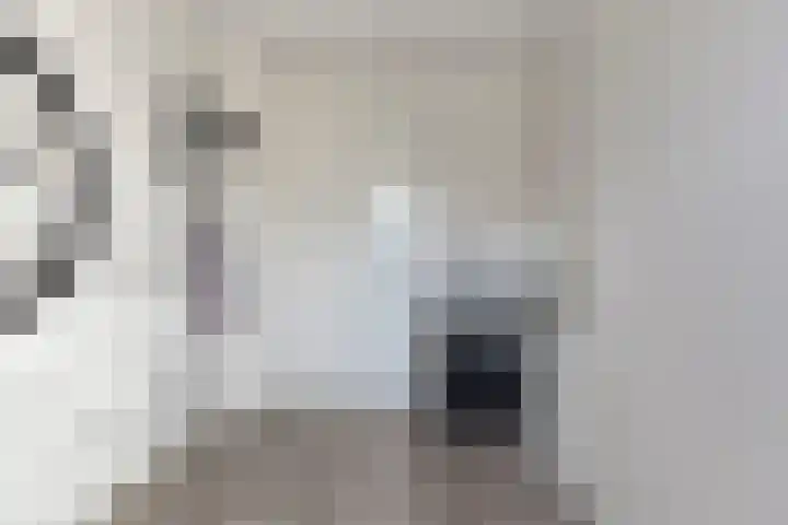 Kruinstraat 2 J Wanroij thumbnail 19