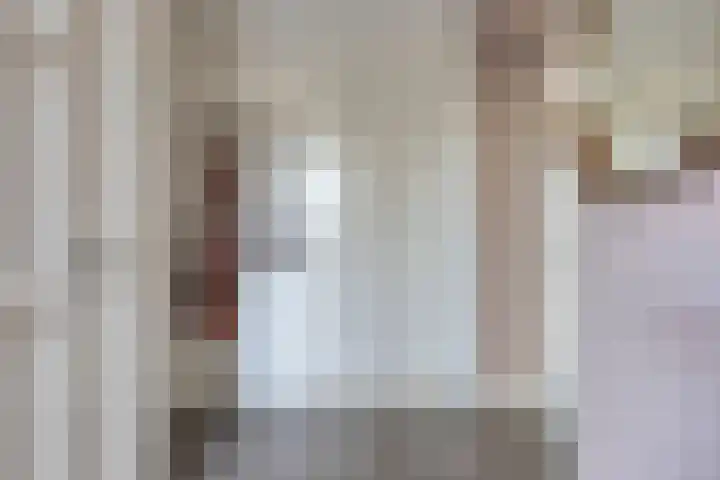 Kruinstraat 2 J Wanroij thumbnail 20