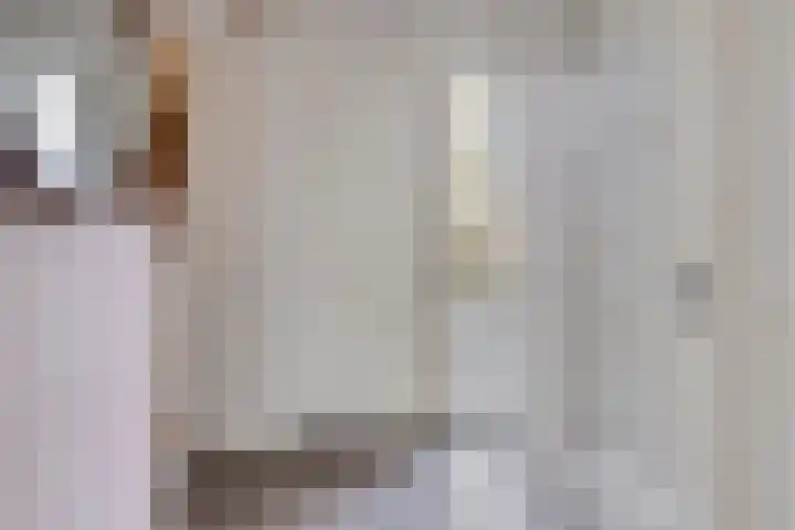 Kruinstraat 2 J Wanroij thumbnail 21