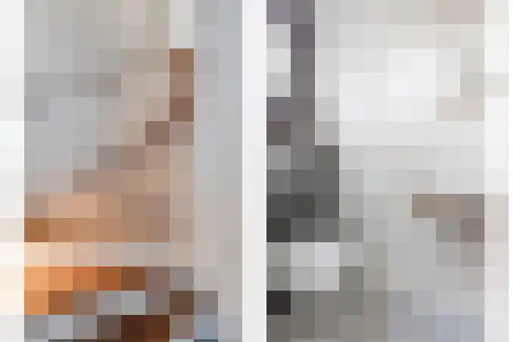 Kruinstraat 2 J Wanroij thumbnail 22
