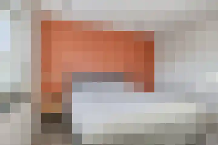 Kruinstraat 2 J Wanroij thumbnail 24