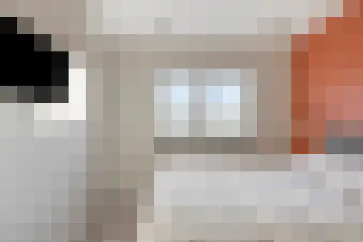 Kruinstraat 2 J Wanroij thumbnail 25