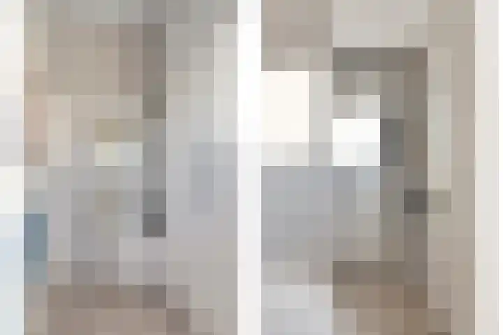 Kruinstraat 2 J Wanroij thumbnail 27