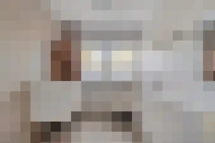 Kruinstraat 2 J Wanroij thumbnail 28