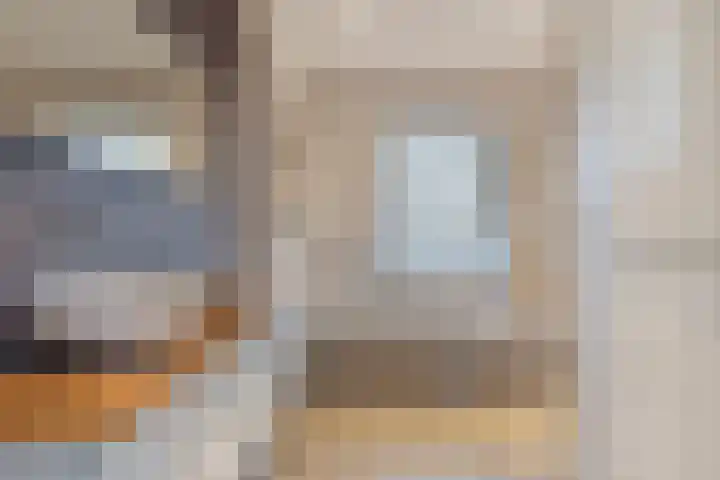 Kruinstraat 2 J Wanroij thumbnail 30