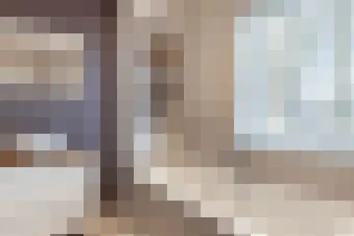 Kruinstraat 2 J Wanroij thumbnail 31