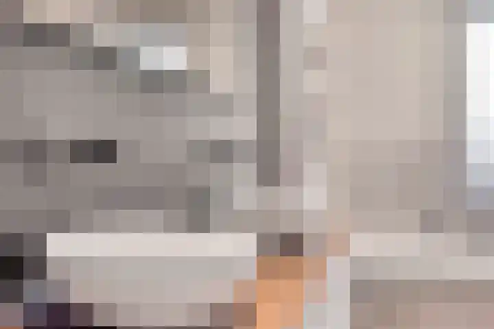 Kruinstraat 2 J Wanroij thumbnail 32