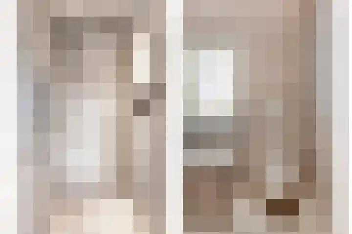 Kruinstraat 2 J Wanroij thumbnail 33