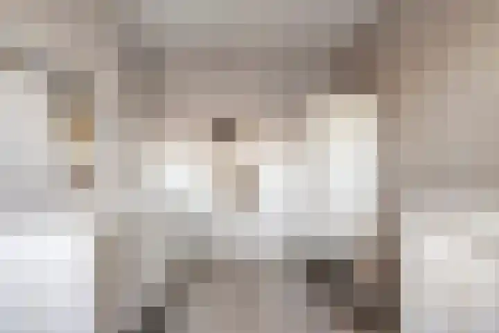 Kruinstraat 2 J Wanroij thumbnail 34