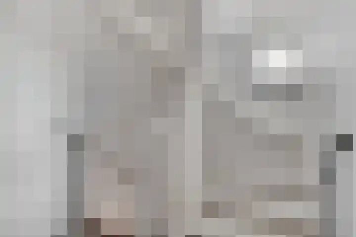 Kruinstraat 2 J Wanroij thumbnail 35