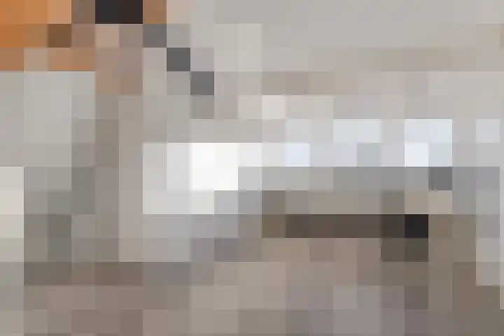 Kruinstraat 2 J Wanroij thumbnail 36