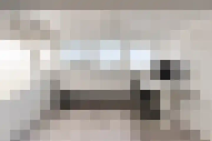 Kruinstraat 2 J Wanroij thumbnail 37
