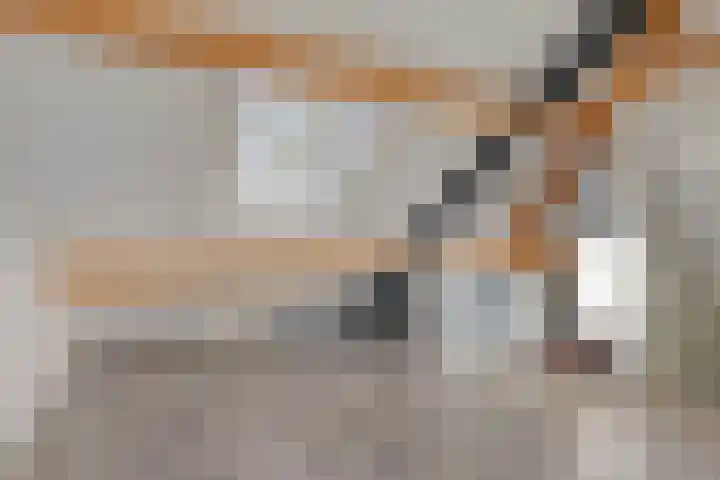Kruinstraat 2 J Wanroij thumbnail 38