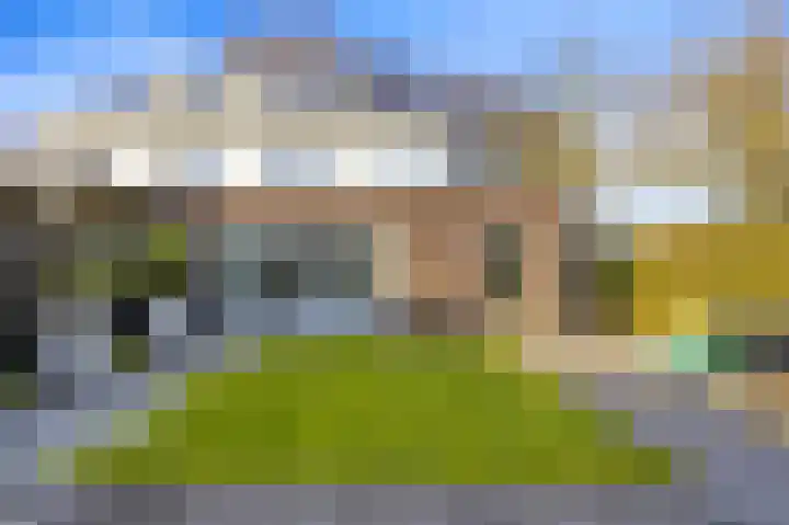 Kruinstraat 2 J Wanroij thumbnail 39