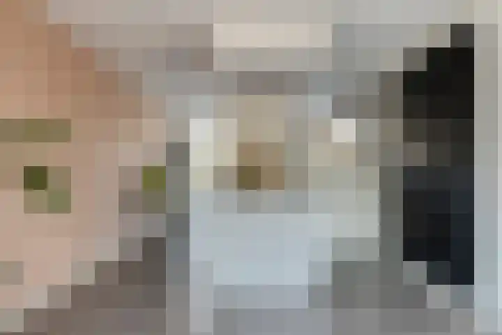 Kruinstraat 2 J Wanroij thumbnail 4