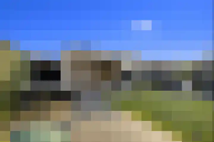 Kruinstraat 2 J Wanroij thumbnail 41
