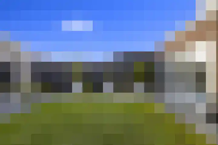 Kruinstraat 2 J Wanroij thumbnail 42