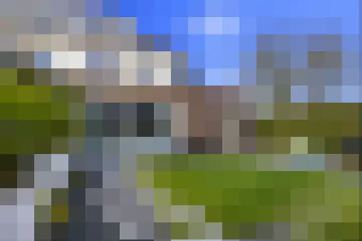 Kruinstraat 2 J Wanroij thumbnail 43