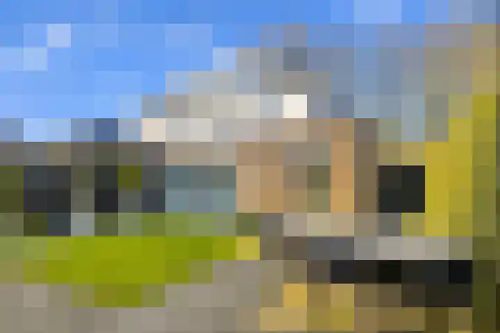 Kruinstraat 2 J Wanroij thumbnail 44