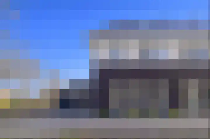 Kruinstraat 2 J Wanroij thumbnail 45