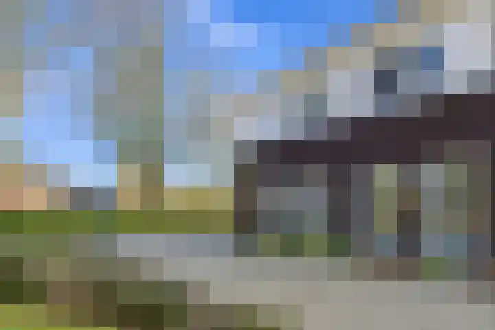 Kruinstraat 2 J Wanroij thumbnail 46