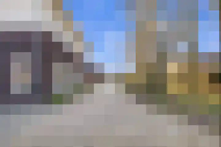 Kruinstraat 2 J Wanroij thumbnail 47