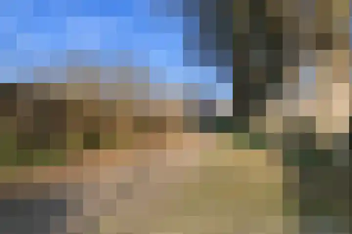 Kruinstraat 2 J Wanroij thumbnail 49