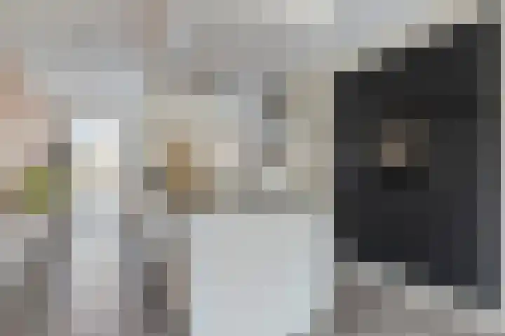 Kruinstraat 2 J Wanroij thumbnail 5