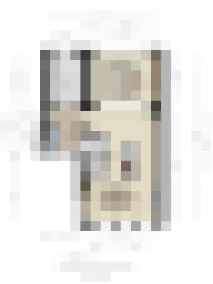 Kruinstraat 2 J Wanroij thumbnail 50