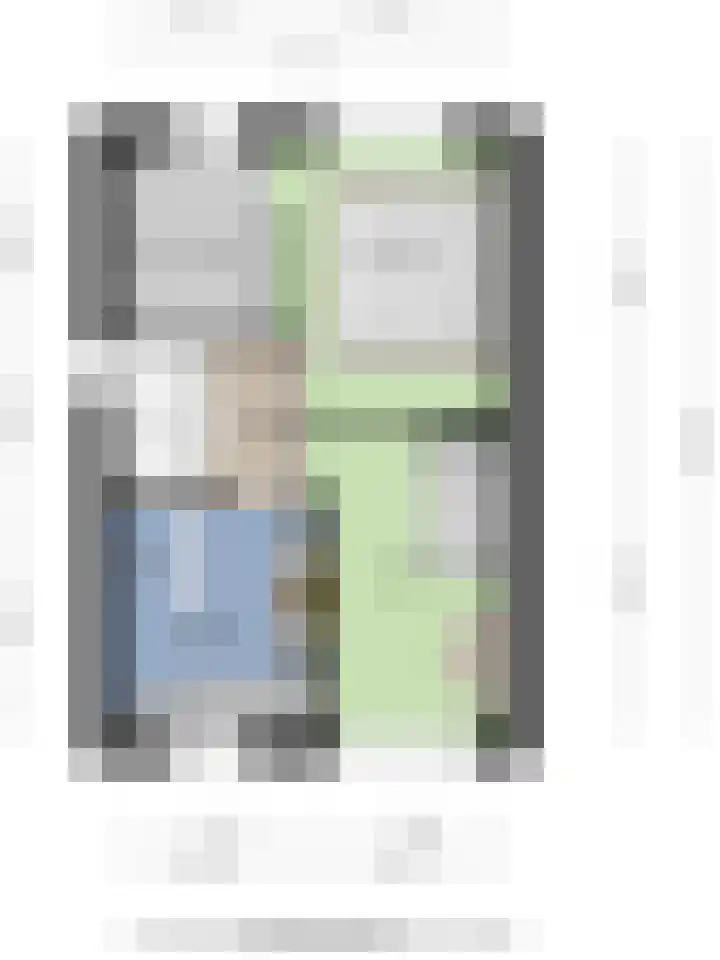 Kruinstraat 2 J Wanroij thumbnail 51
