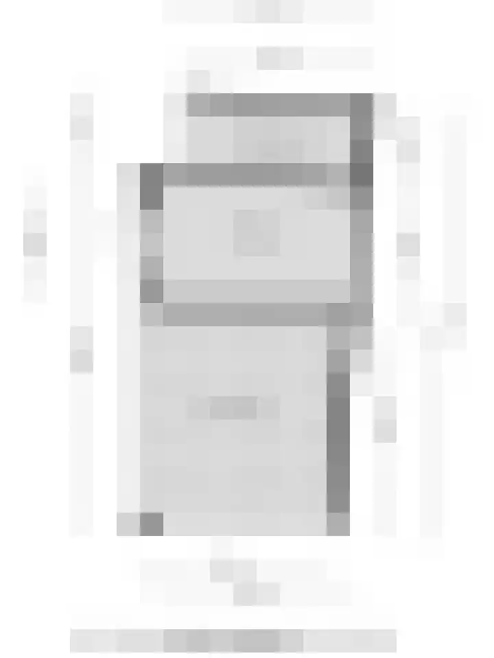 Kruinstraat 2 J Wanroij thumbnail 52