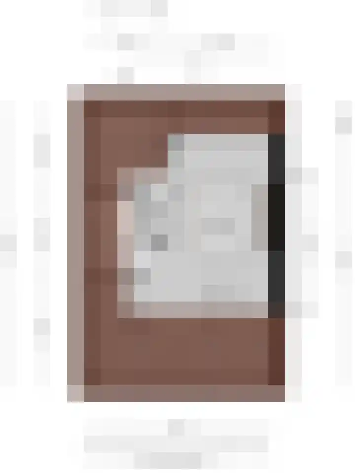 Kruinstraat 2 J Wanroij thumbnail 53