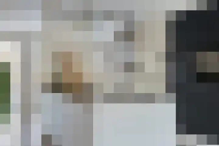 Kruinstraat 2 J Wanroij thumbnail 6