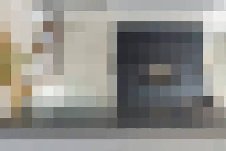 Kruinstraat 2 J Wanroij thumbnail 7