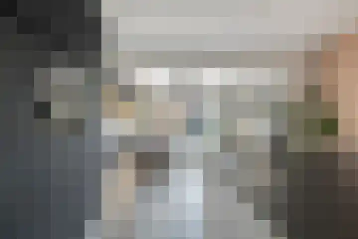 Kruinstraat 2 J Wanroij thumbnail 9