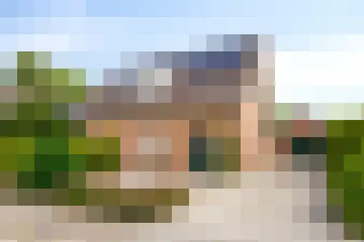 Kruinstraat 6 Wanroij