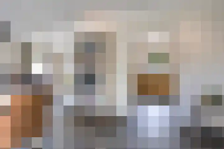 Kruinstraat 6 Wanroij thumbnail 10