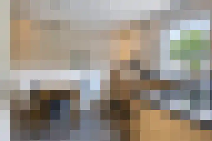 Kruinstraat 6 Wanroij thumbnail 11