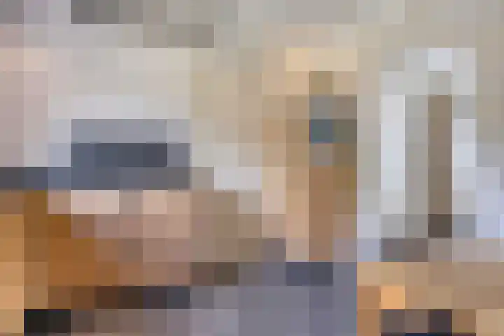 Kruinstraat 6 Wanroij thumbnail 12