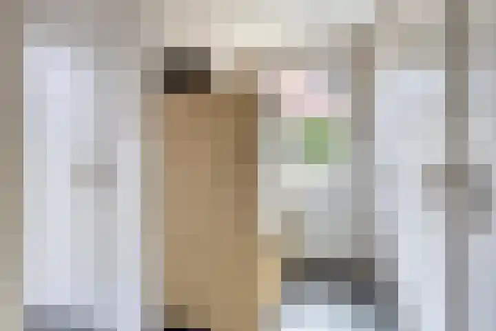 Kruinstraat 6 Wanroij thumbnail 13