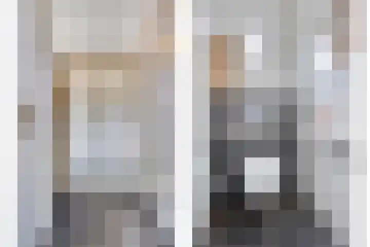 Kruinstraat 6 Wanroij thumbnail 14
