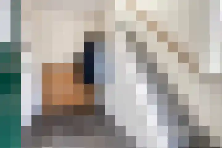 Kruinstraat 6 Wanroij thumbnail 15
