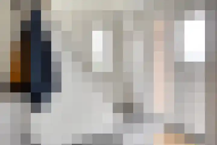 Kruinstraat 6 Wanroij thumbnail 16