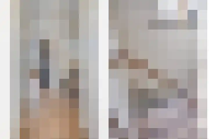 Kruinstraat 6 Wanroij thumbnail 17