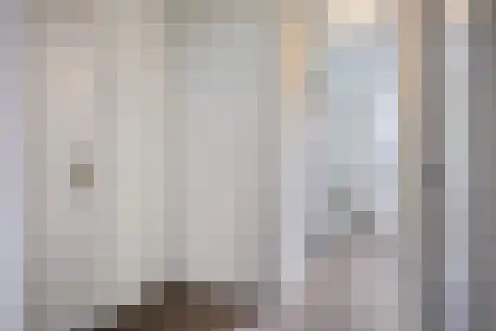 Kruinstraat 6 Wanroij thumbnail 18