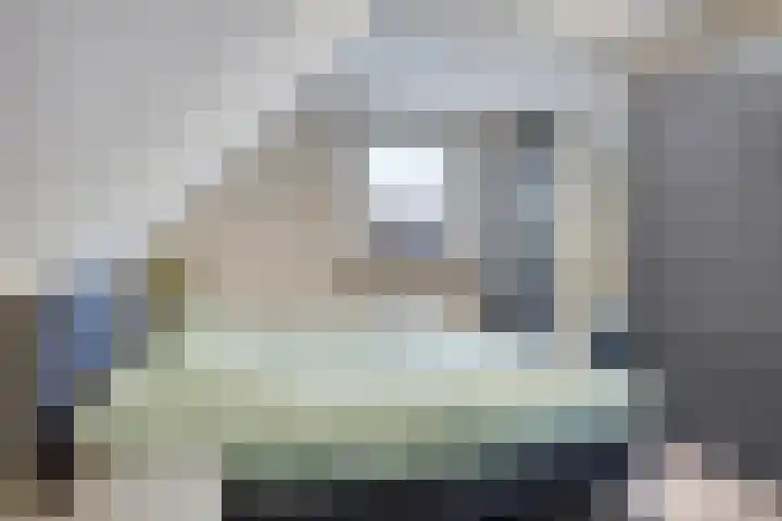 Kruinstraat 6 Wanroij thumbnail 19