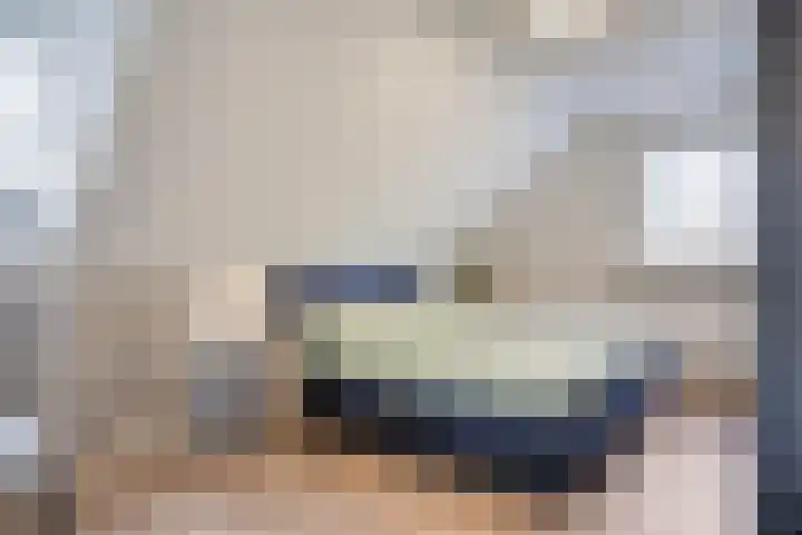 Kruinstraat 6 Wanroij thumbnail 20