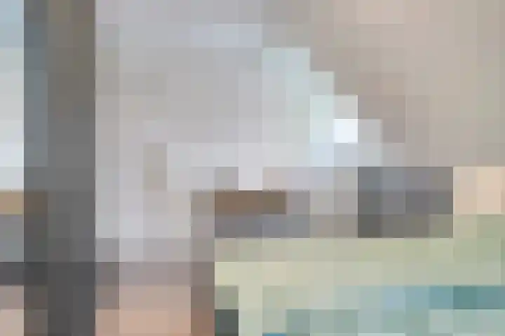 Kruinstraat 6 Wanroij thumbnail 21