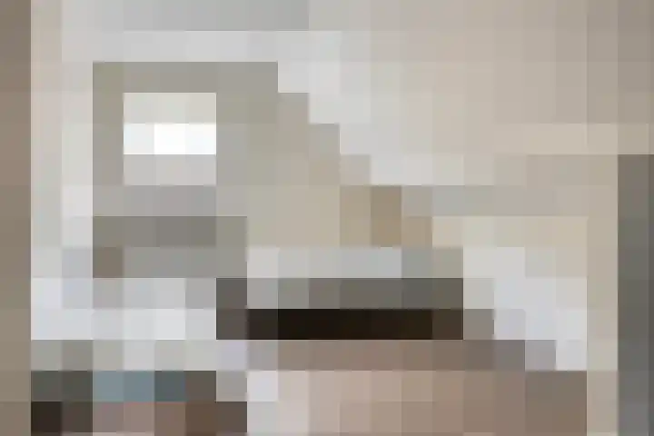 Kruinstraat 6 Wanroij thumbnail 22