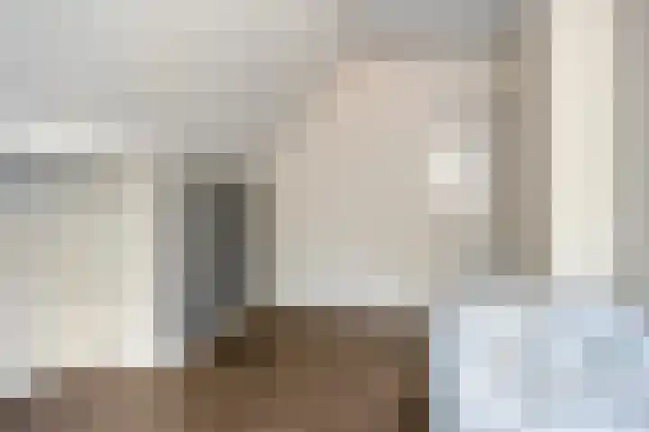 Kruinstraat 6 Wanroij thumbnail 23